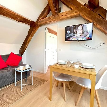 M12 - Le Vieux Massyrer600Morly20 Minnetflixneuf Massy  Exteriör bild